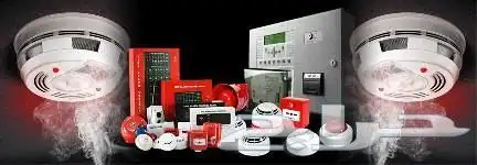 يحي المعلمي 6