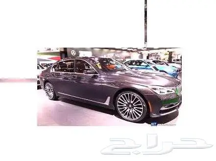 نوفر جميع انواع الجنوط BMW اصلية وكالة 5