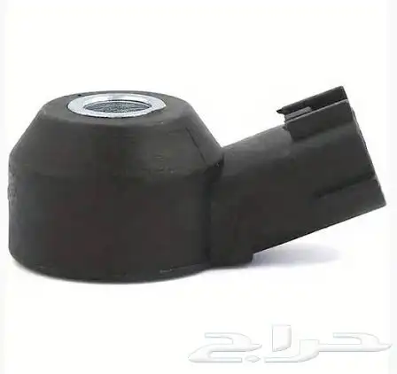 حساس نوك سنسر يوكن او تاهو 0