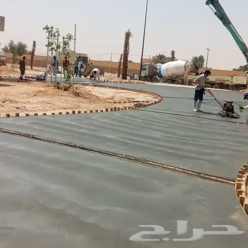 صبه مروحه صبه مطبوعه ديكور ايبوكسي 8