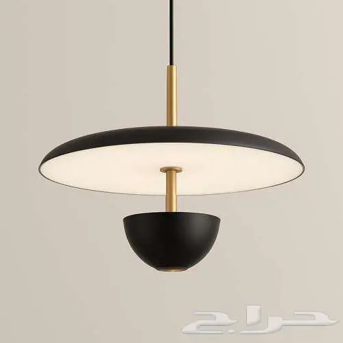 خصم حتى 60بالمية على العلاقيات المفردة 3