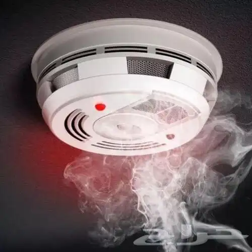 يحي المعلمي 0