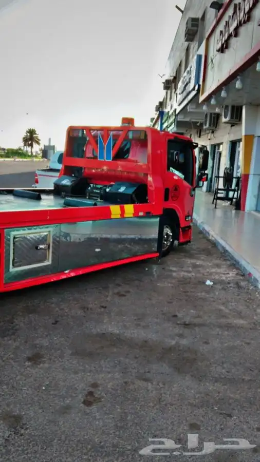 سطحه حفر الباطن الى جميع انحاء المملكه الدمام القصيم جده جد 1