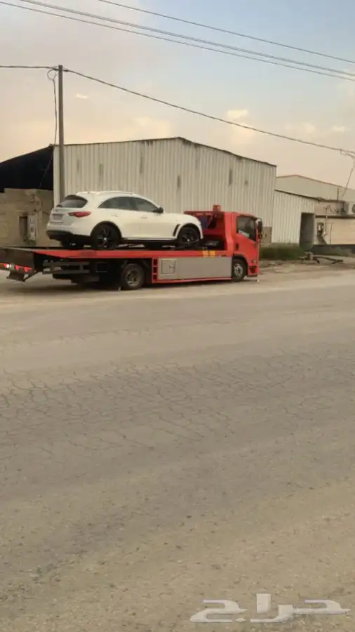 سطحه حفر الباطن الى جميع انحاء المملكه الدمام القصيم جده جد 0