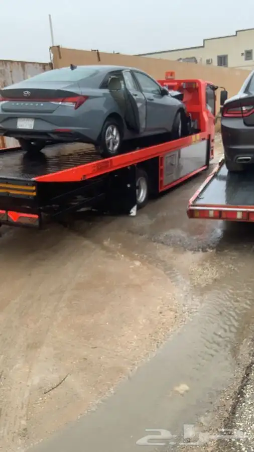 سطحه حفر الباطن الى جميع انحاء المملكه الدمام القصيم جده جد 2