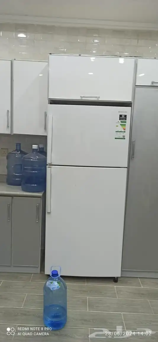 للايجار اليومي شقة مفروشة في الطائف حي جبرة 7غرف 8