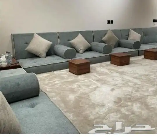 تغرمي جلسي ستري 10