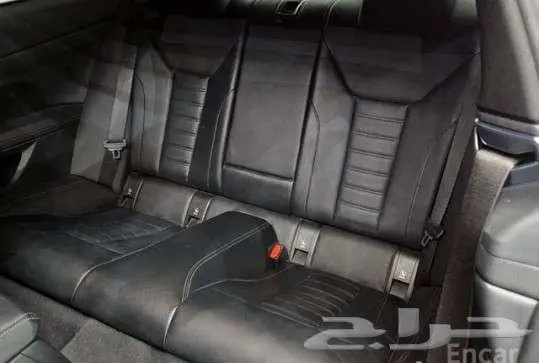 420i 2024 BMW 18