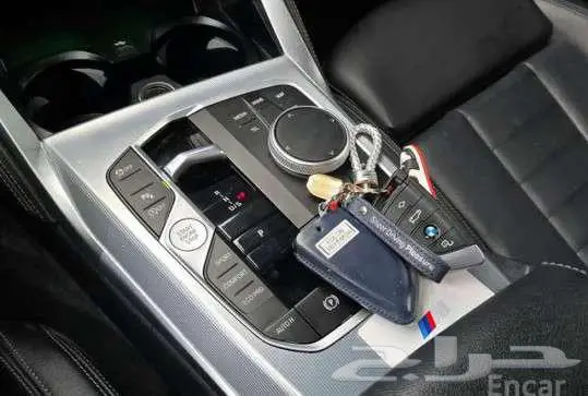 420i 2024 BMW 14