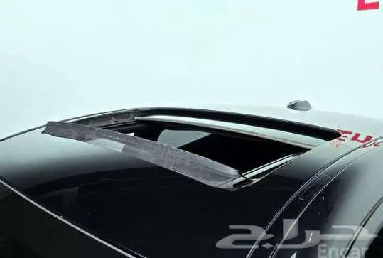 420i 2024 BMW 4