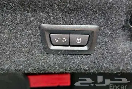 420i 2024 BMW 17