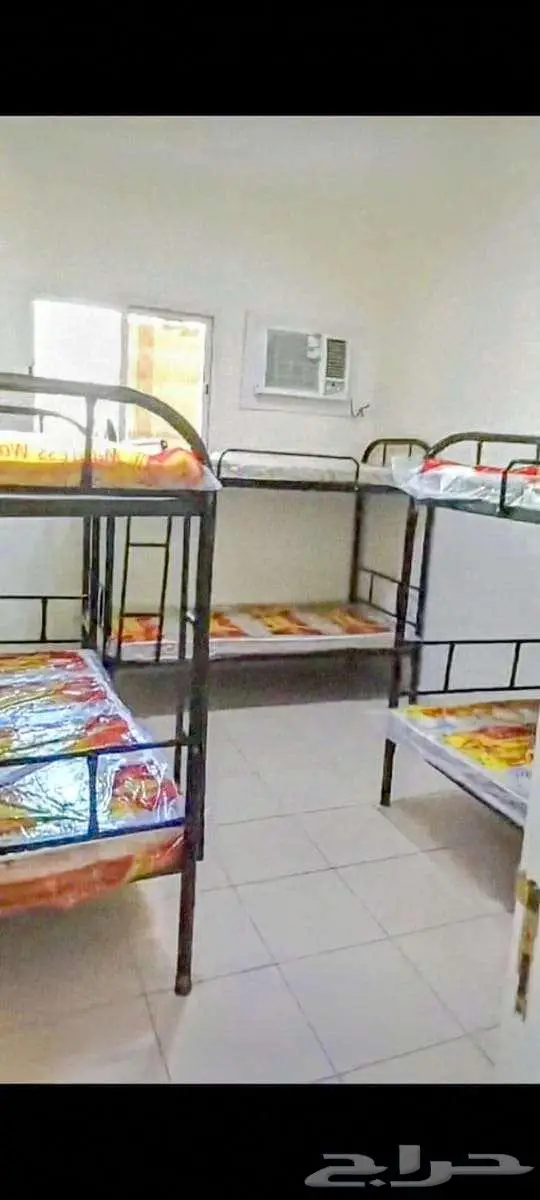 مرتبه سرير حديد وخشب بطانيات بسعر الجمله 0