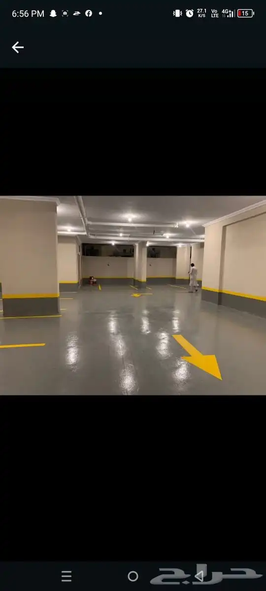 صبه مروحه صبه مطبوعه ديكور ايبوكسي 7