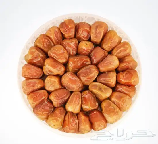 مطلوب تمر سكري رطب 0