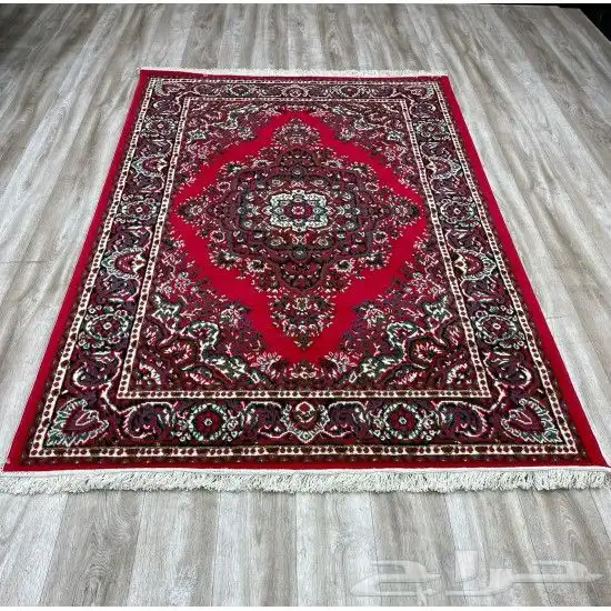 سجاد أفراح ومناسبات 0
