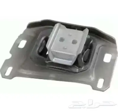 قطع غيار بيجو بارتنر 18