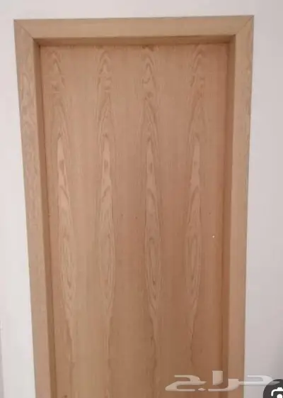 منجره للابواب والديكور 10
