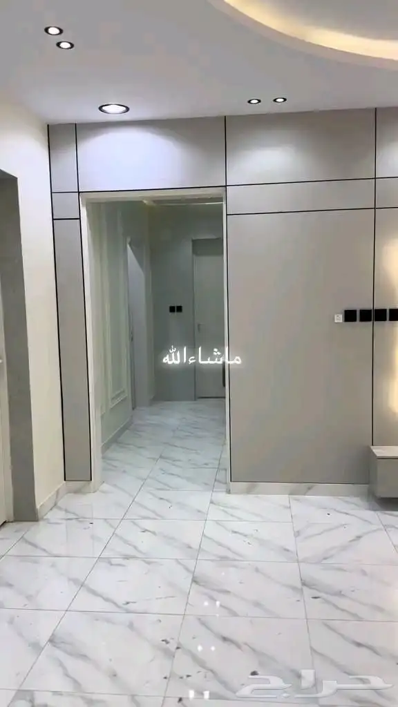 بديل شيبورد 27