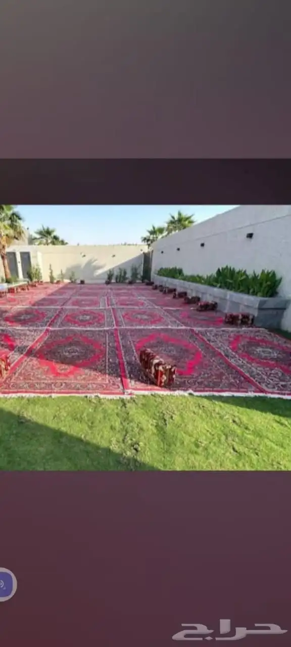 تنسق قهوجيات وقهوجي 2