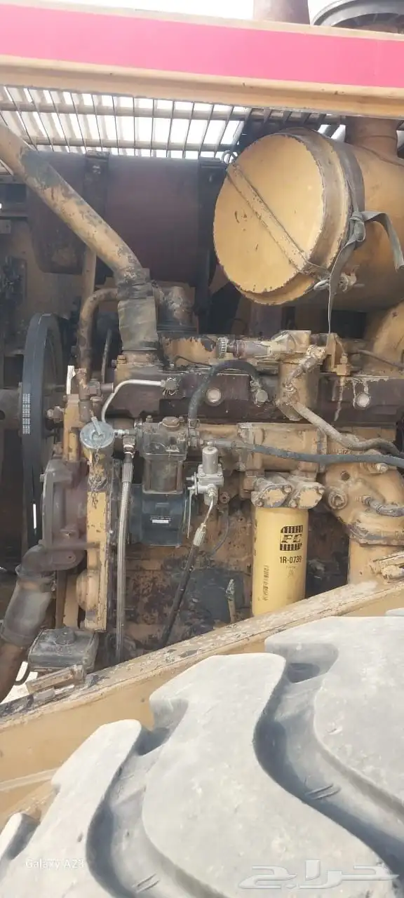 شيول كتر للبيع 4