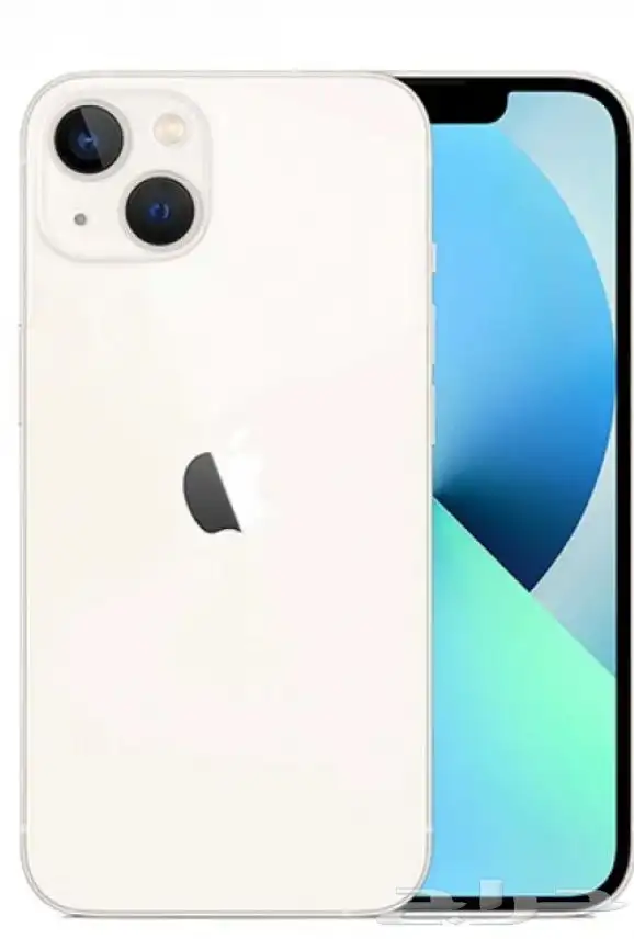 ايفون 13 0