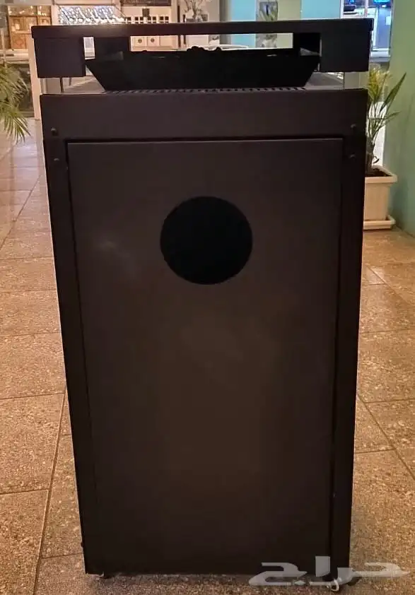 دفايه غاز 0