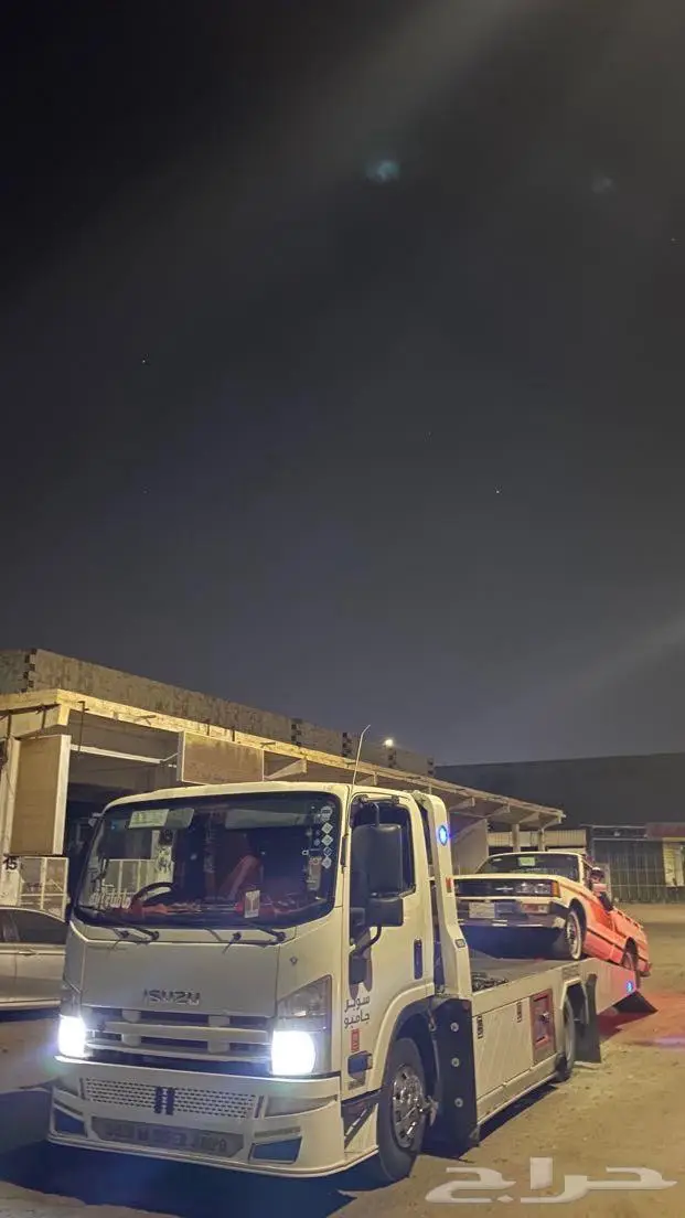سطحه الحويه الطايف 0