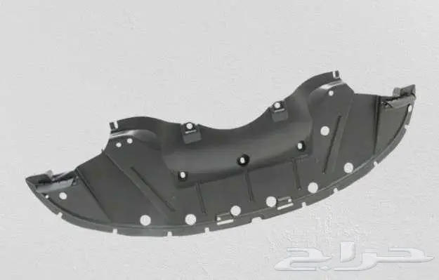 أقوى العروض على بدي كت تشارجر 2016 مع خصم 7 اضافي 1