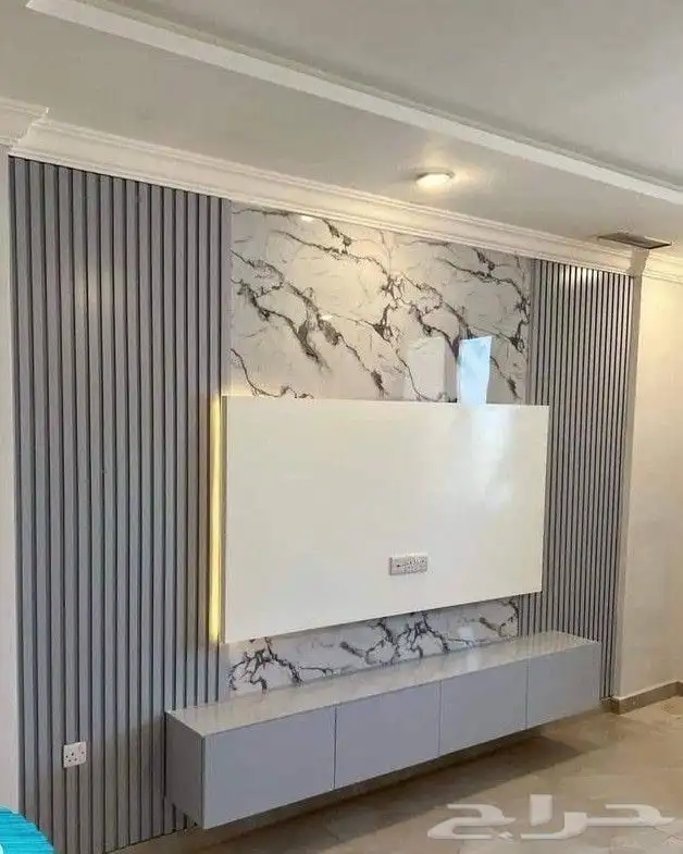 بديل شيبورد 32