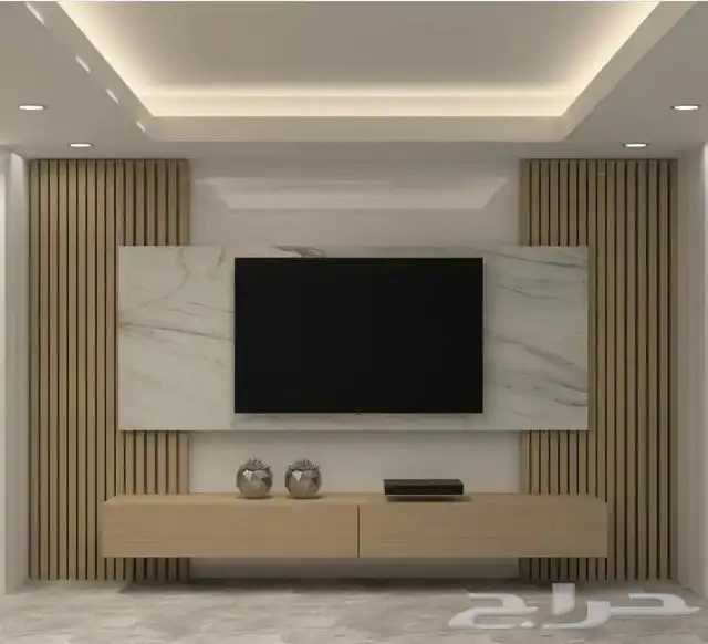 بديل شيبورد 20