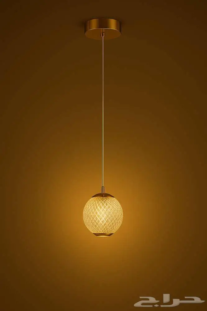 خصم حتى 60بالمية على العلاقيات المفردة 5