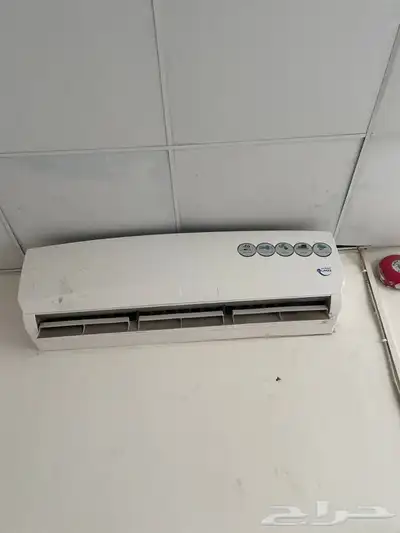 مكيف اسبلت 0