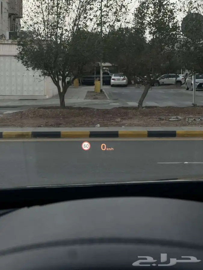 كادينزا فل كامل ( تم البيع ) 22