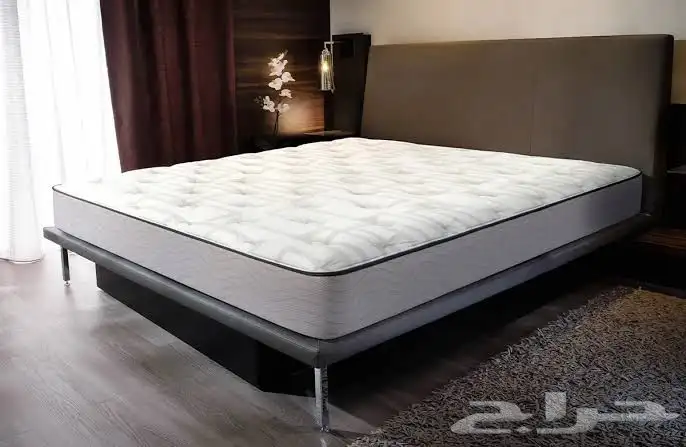 مراتب سرير متجر سكون -Sukoon 2