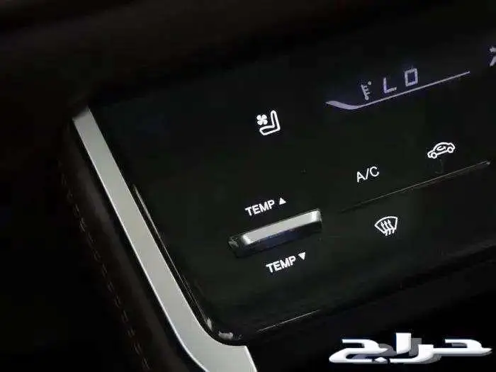 شانجان CS 75 2020 مالك واحد 5