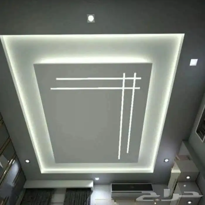 بديل شيبورد 16