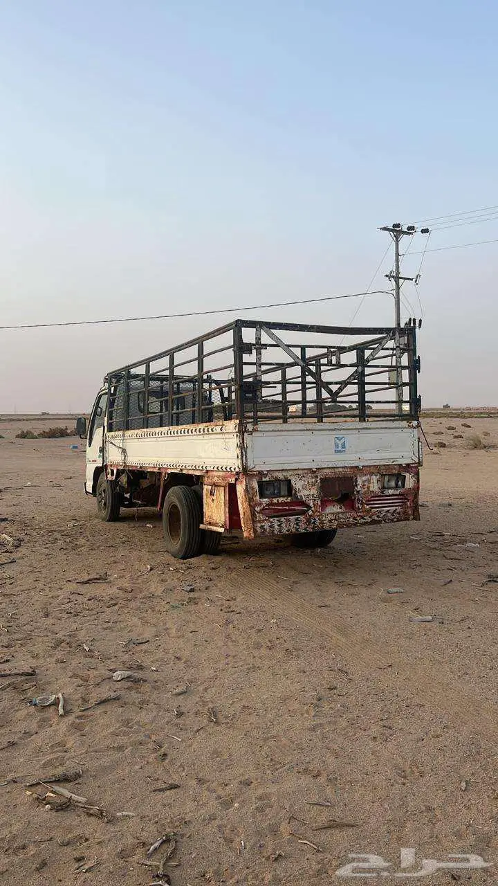 دينا ايسوزو موديل 94 1