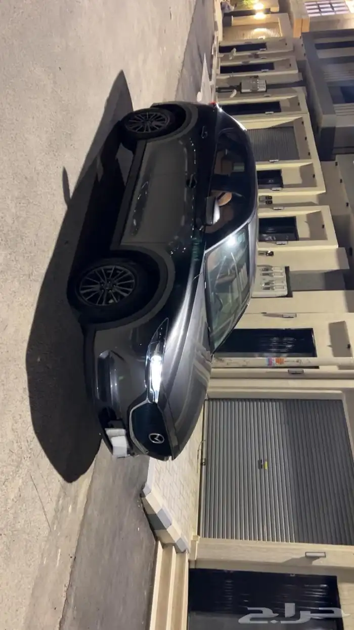 مازدا cx5-2020 9