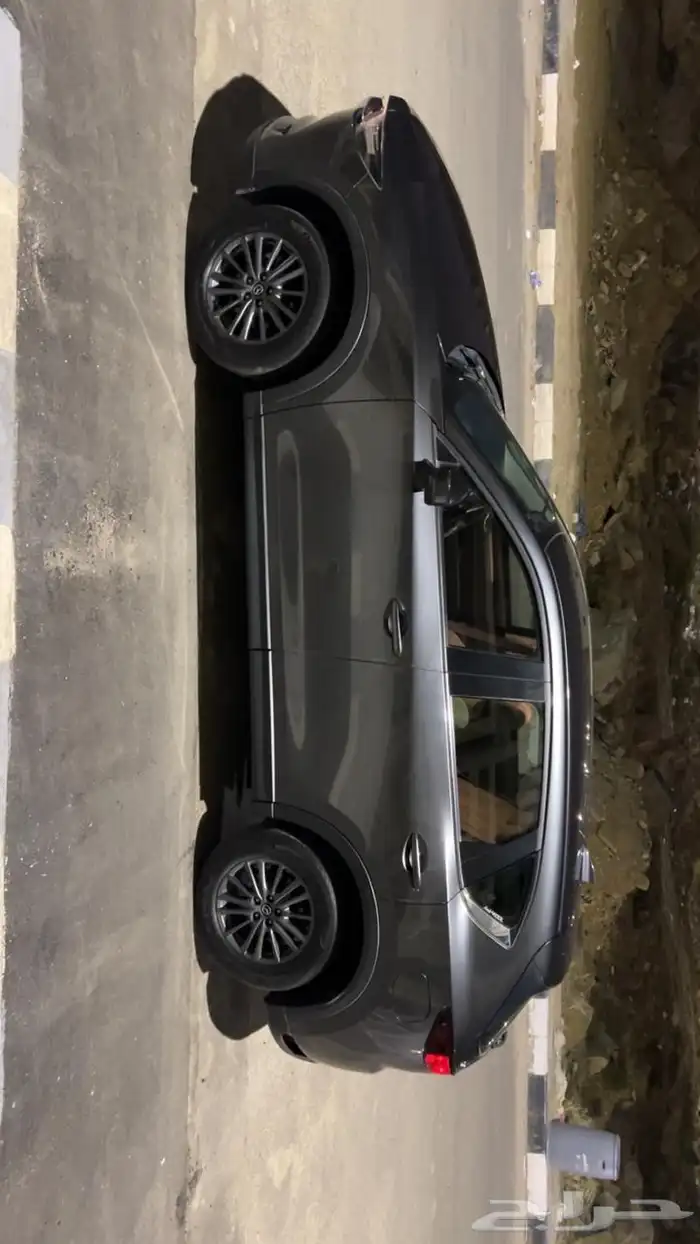 مازدا cx5-2020 1