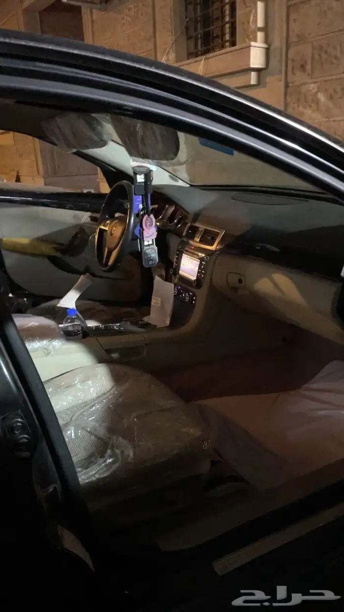 كابرس ltz 2013 56