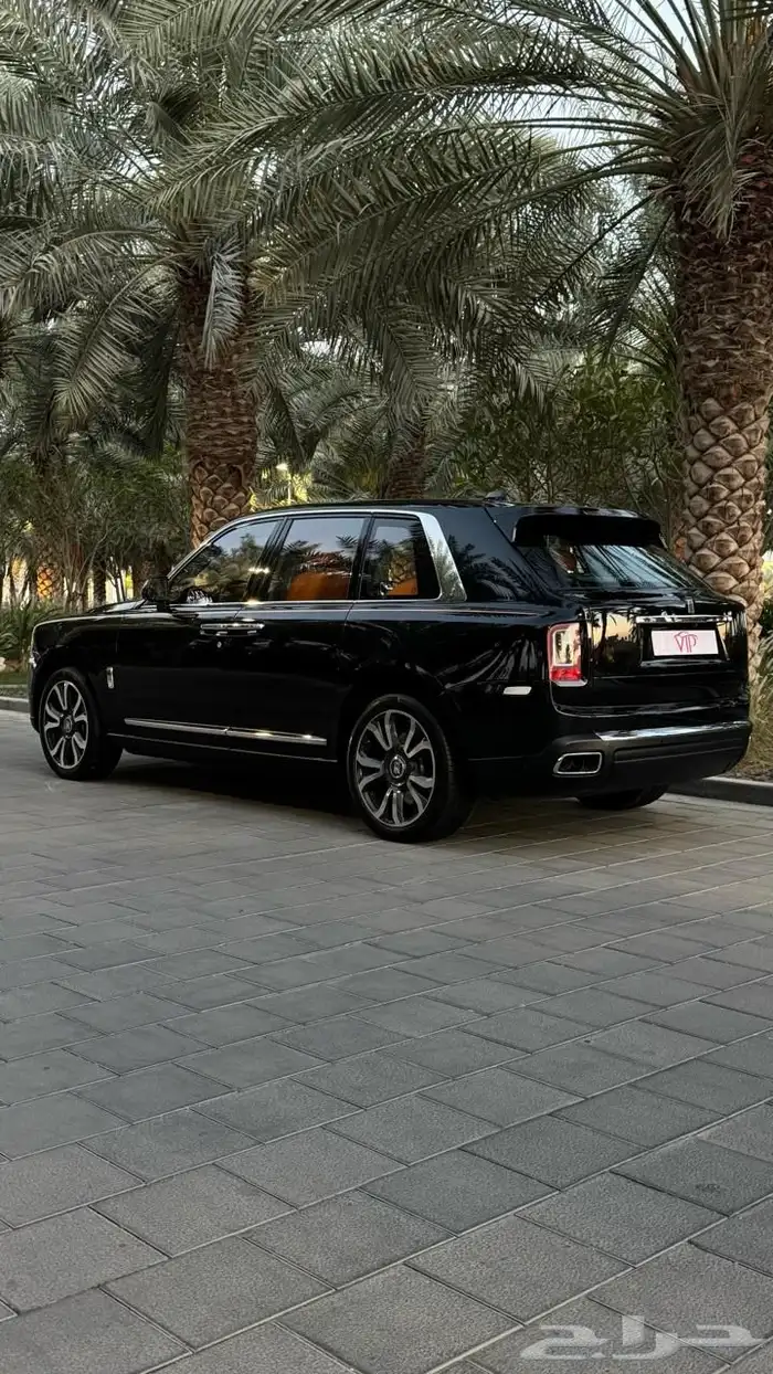 تأجير سيارات فارهه جي كلاس 2025 4