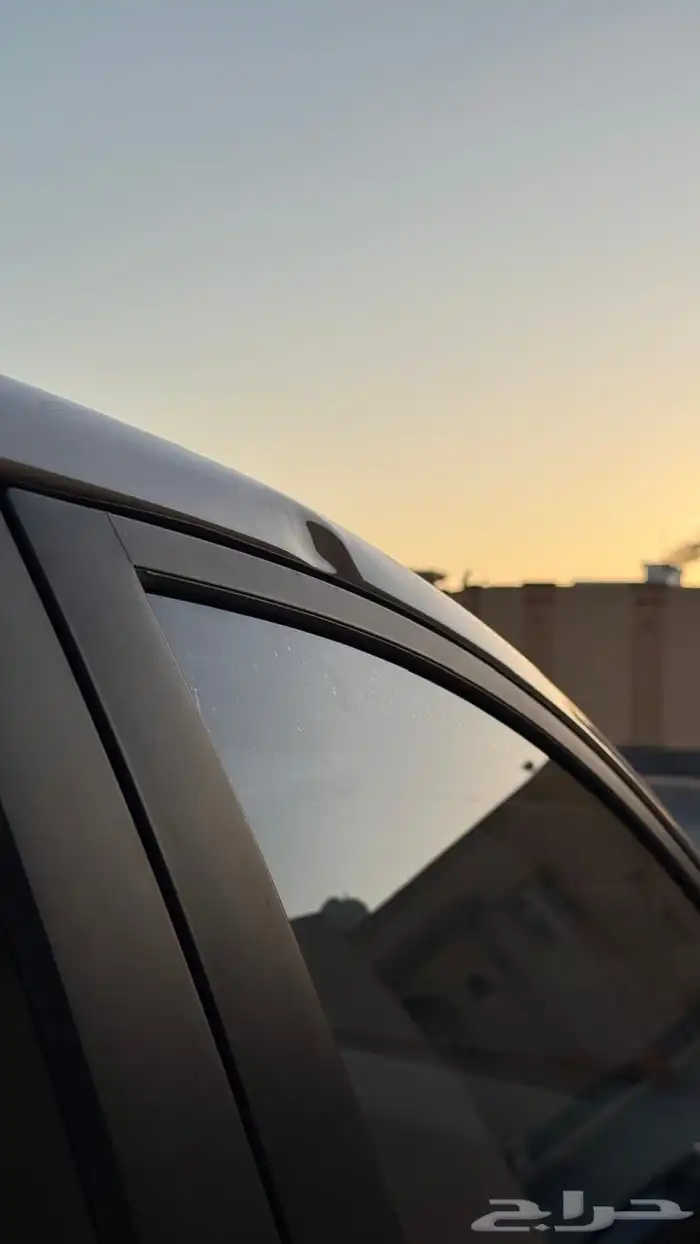 سيارة I10 8