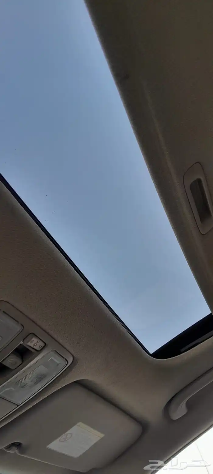 هونداي اكسنت فل كامل 2020 مكينه 1.6 13