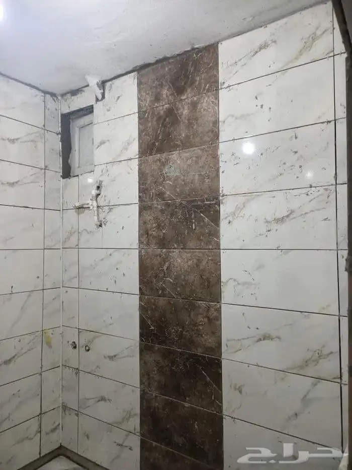 مبلط باكستاني بريده 0