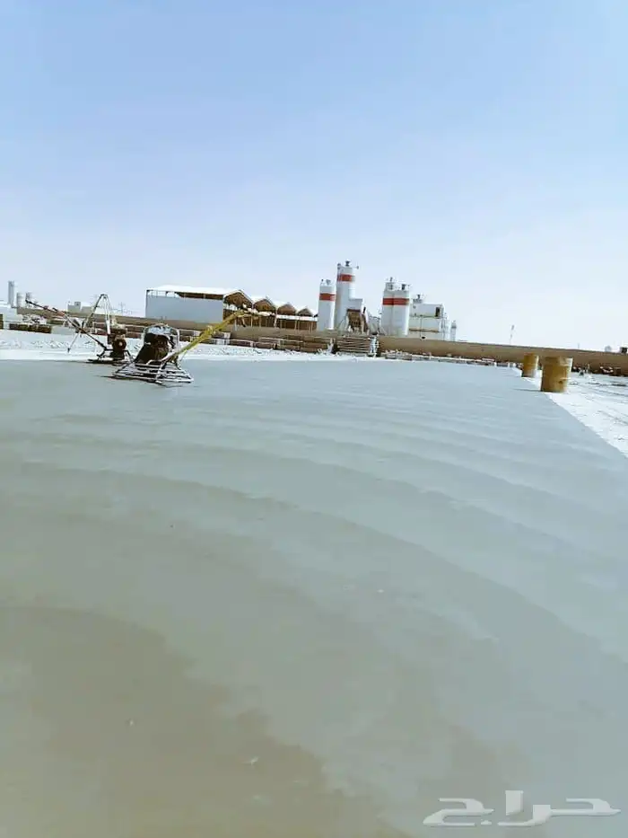 صبه مروحه صبه مطبوعه ديكور ايبوكسي 6