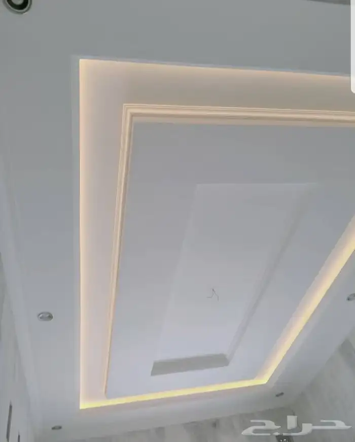 بديل شيبورد 15