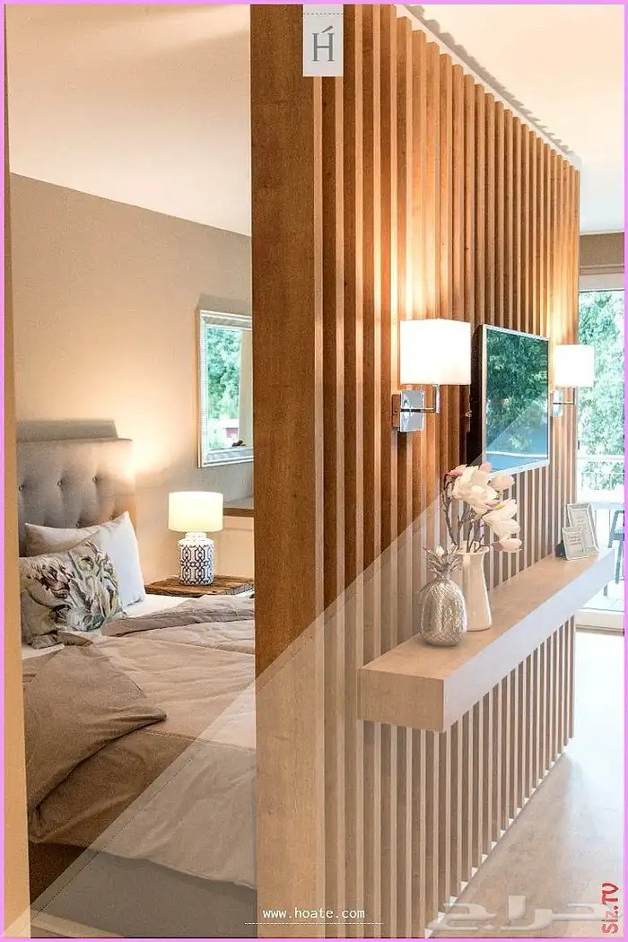 بديل شيبورد 8