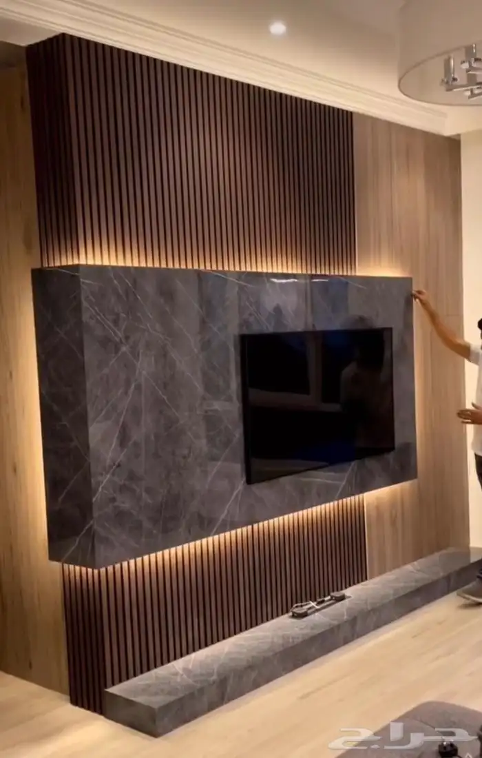 بديل شيبورد 0