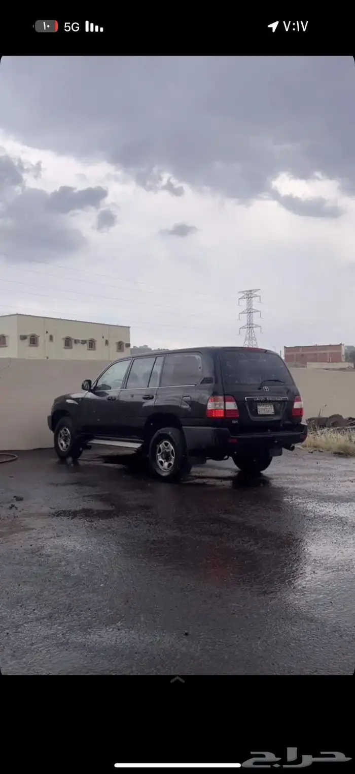 جيب صالون للبيع2007 0