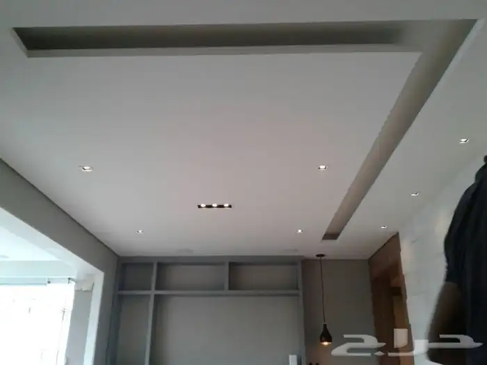 بديل شيبورد 25